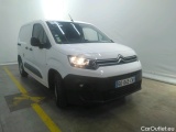 Berlingo