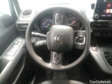 Berlingo