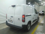 Berlingo