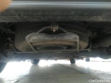  Citroen  Berlingo  Fourgon Driver M 650 1.5 BlueHDi 100CV BVM6 E6d #11