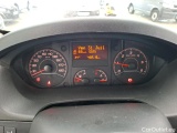  Citroen  Jumper CITROEN  CA VU 4p Fourgon 33 L2H1 BlueHDi 130 BVM6 Cab App Confort #6