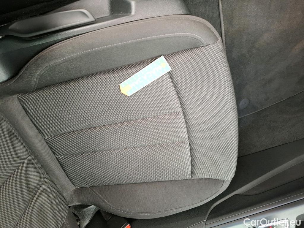  Audi  A4 AUDI  Avant / 2019 / 5P / Break 30 TDI 136 S tronic Business line #10