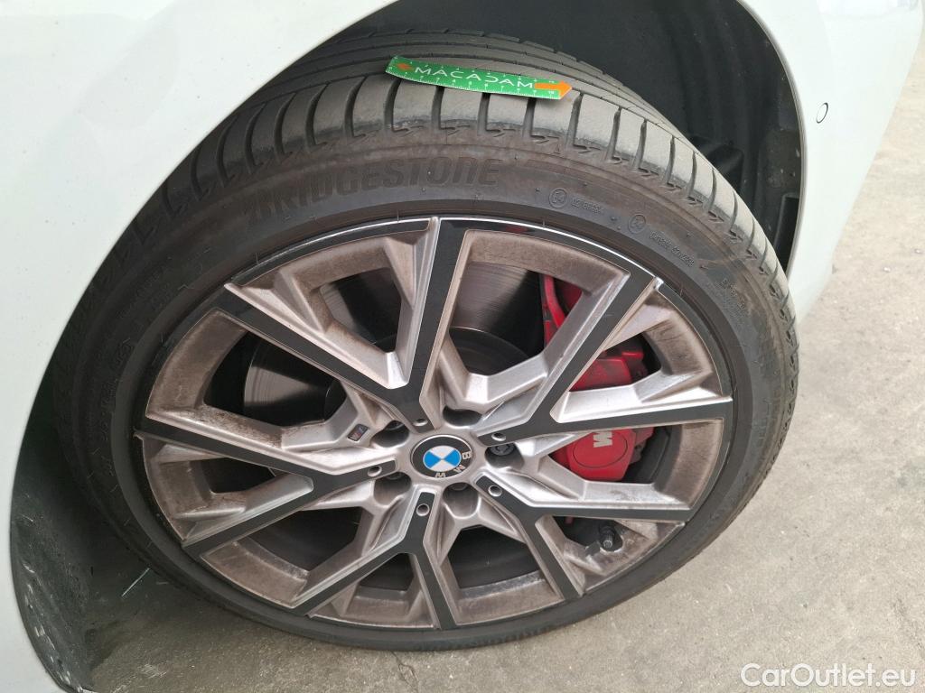  Bmw  Serie 2 BMW Série 2 Gran Coupé / 2019 / 4P / Berline 218I AUTO Edition M Sport Pro #11