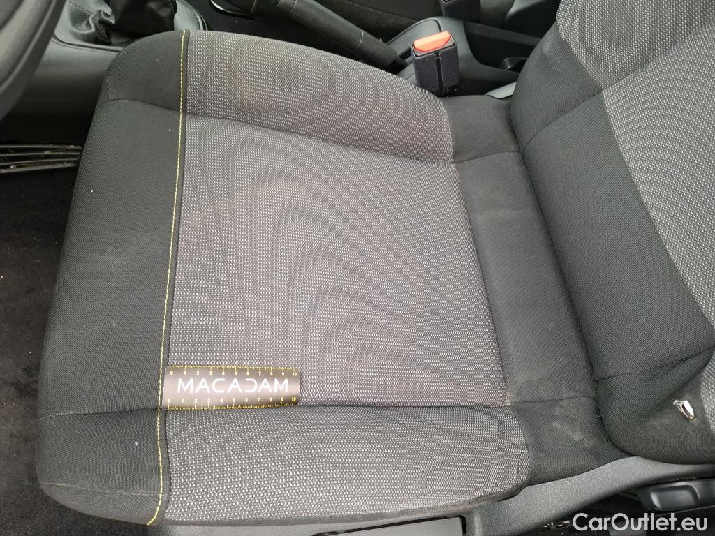  Citroen  C3  Feel Pack 1.2 PureTech 80CV BVM5 E6d #15