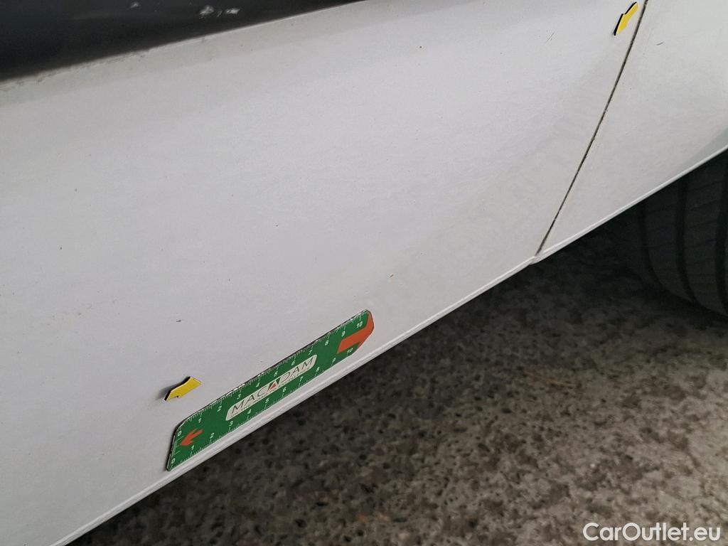  Renault  Master  III Fourgon L2H2 3 5 Grand Confort dCi 135CV BVM6 E6dT #4
