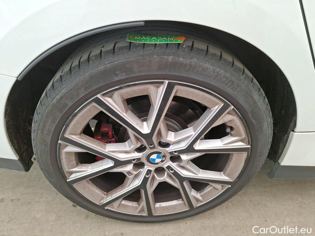  Bmw  Serie 2 BMW Série 2 Gran Coupé / 2019 / 4P / Berline 218I AUTO Edition M Sport Pro #16