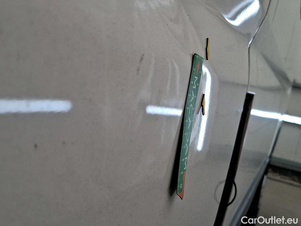  Citroen  Jumper CITROEN  CA VU 4p Fourgon 33 L2H1 BlueHDi 130 BVM6 Cab App Confort #44