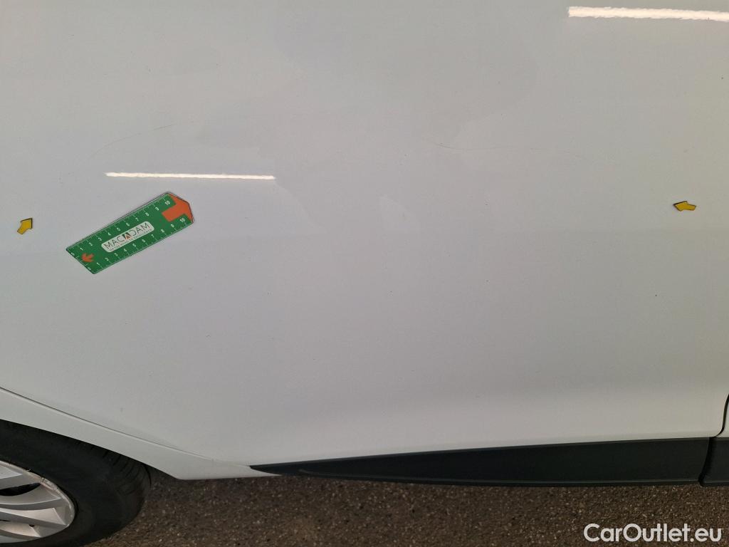  Renault  Clio  IV Air MediaNav 1.5 dCi 90CV BVM5 E6 #15
