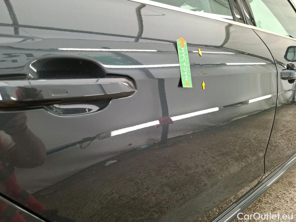  Audi  A4 AUDI  Avant / 2019 / 5P / Break 30 TDI 136 S tronic Business line #1