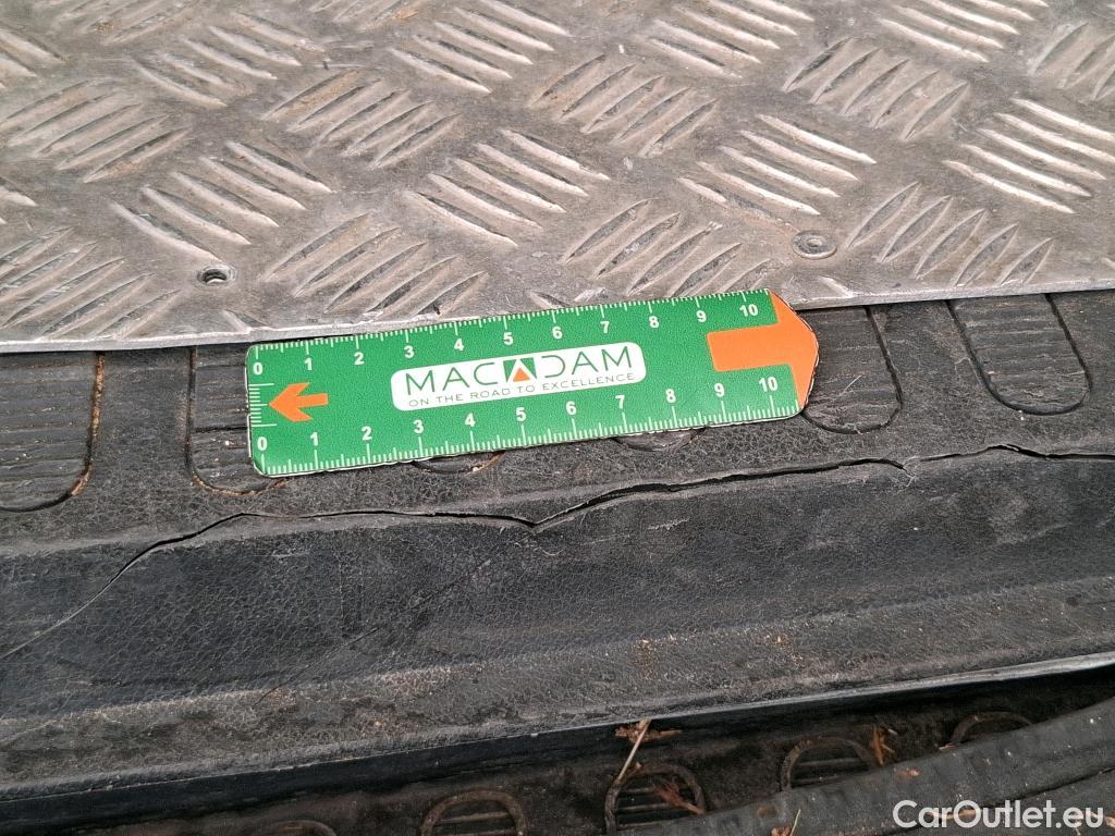  Renault  Master  III Fourgon L2H2 3 5 Grand Confort dCi 135CV BVM6 E6dT #38