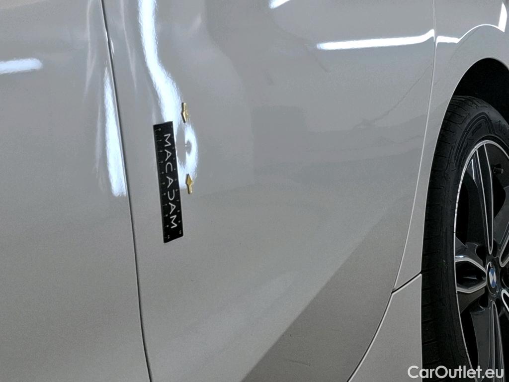  Bmw  Serie 1 Série 1 Berline 118 i Edition Sport 1.5 135CV BVA7 E6d #2