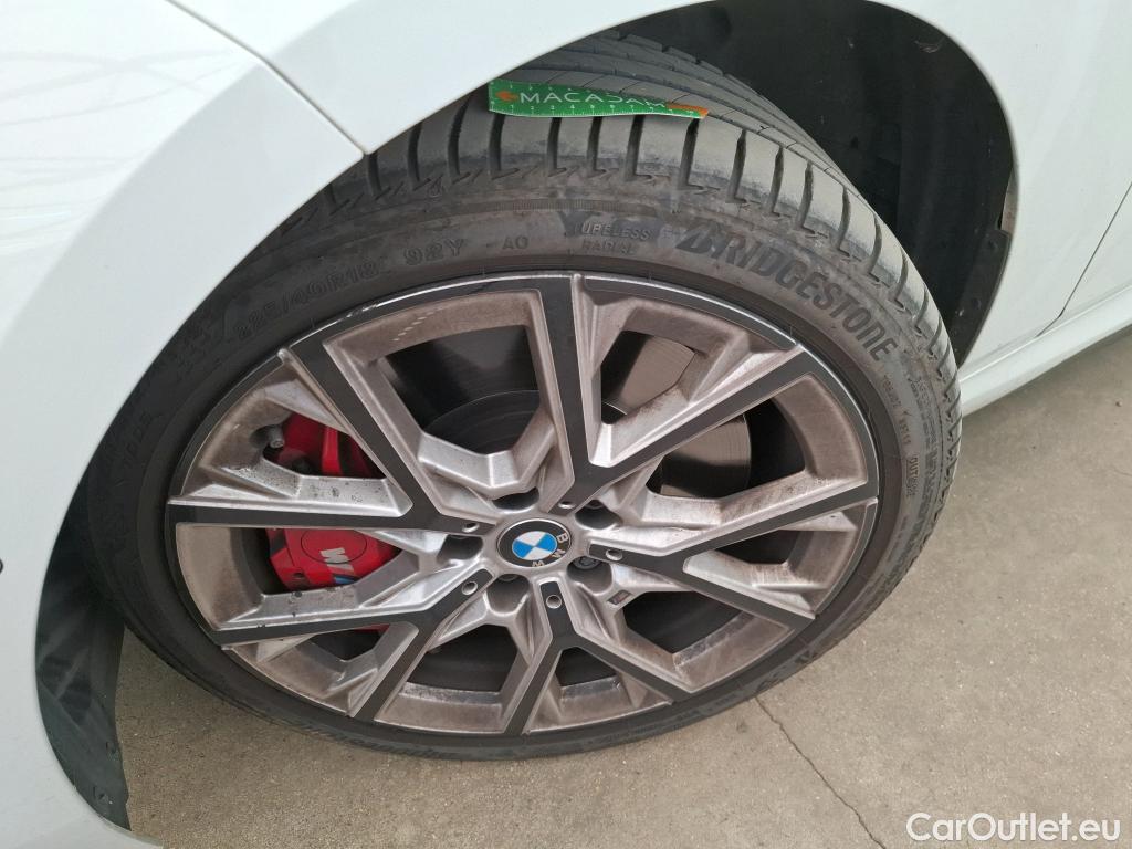  Bmw  Serie 2 BMW Série 2 Gran Coupé / 2019 / 4P / Berline 218I AUTO Edition M Sport Pro #21