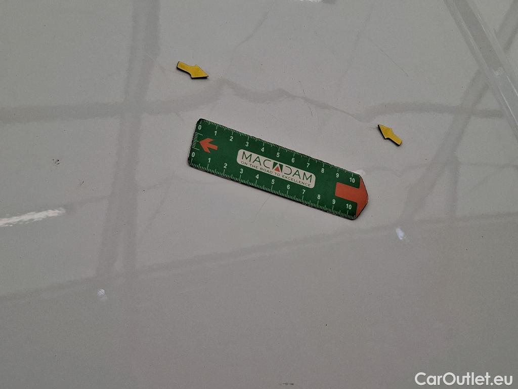  Renault  Master  III Fourgon L2H2 3 5 Grand Confort dCi 135CV BVM6 E6dT #12