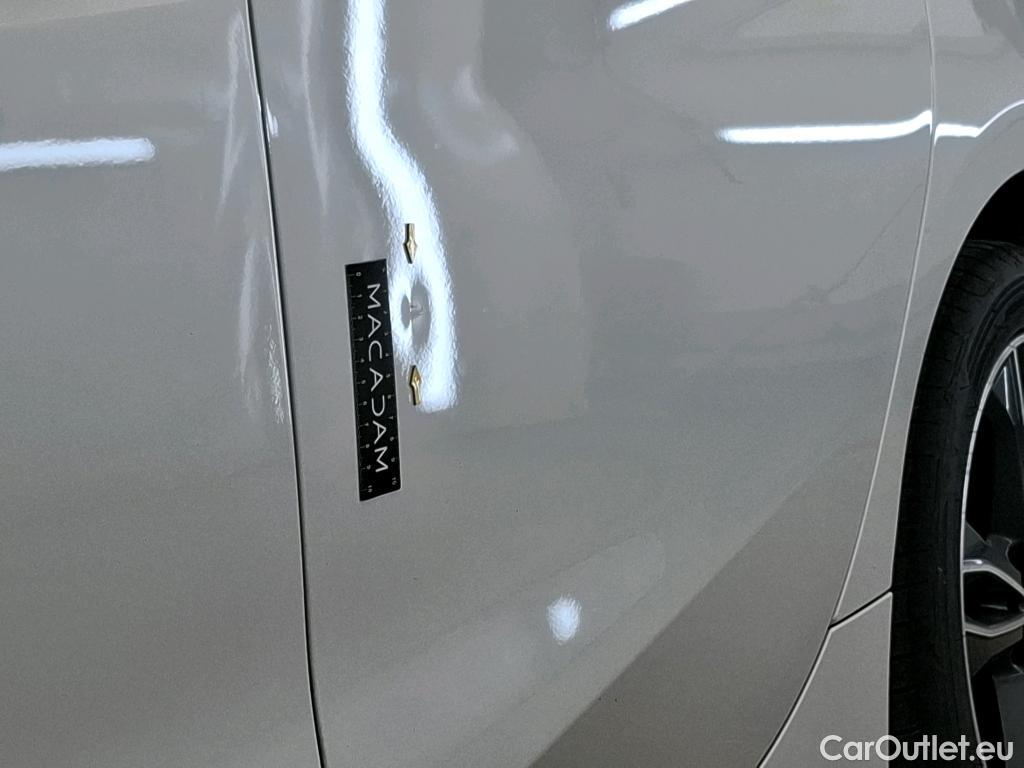  Bmw  Serie 1 Série 1 Berline 118 i Edition Sport 1.5 135CV BVA7 E6d #3