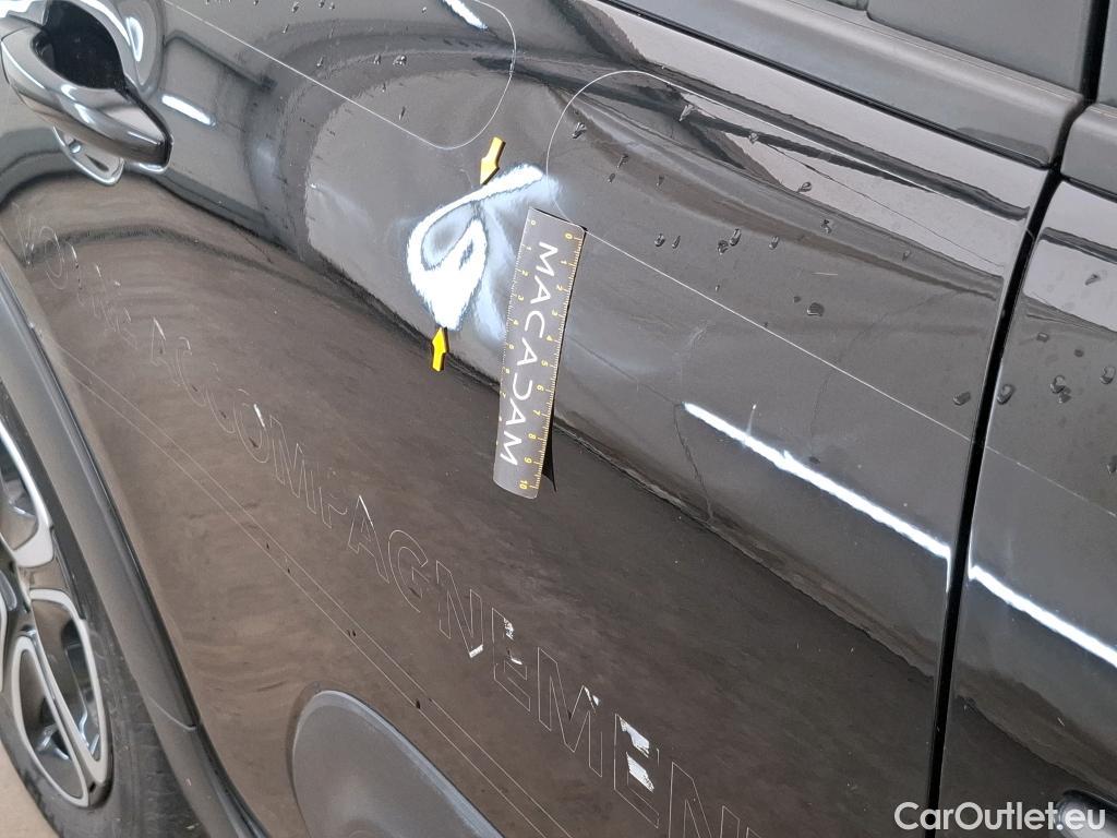  Citroen  C3  Feel Pack 1.2 PureTech 80CV BVM5 E6d #2