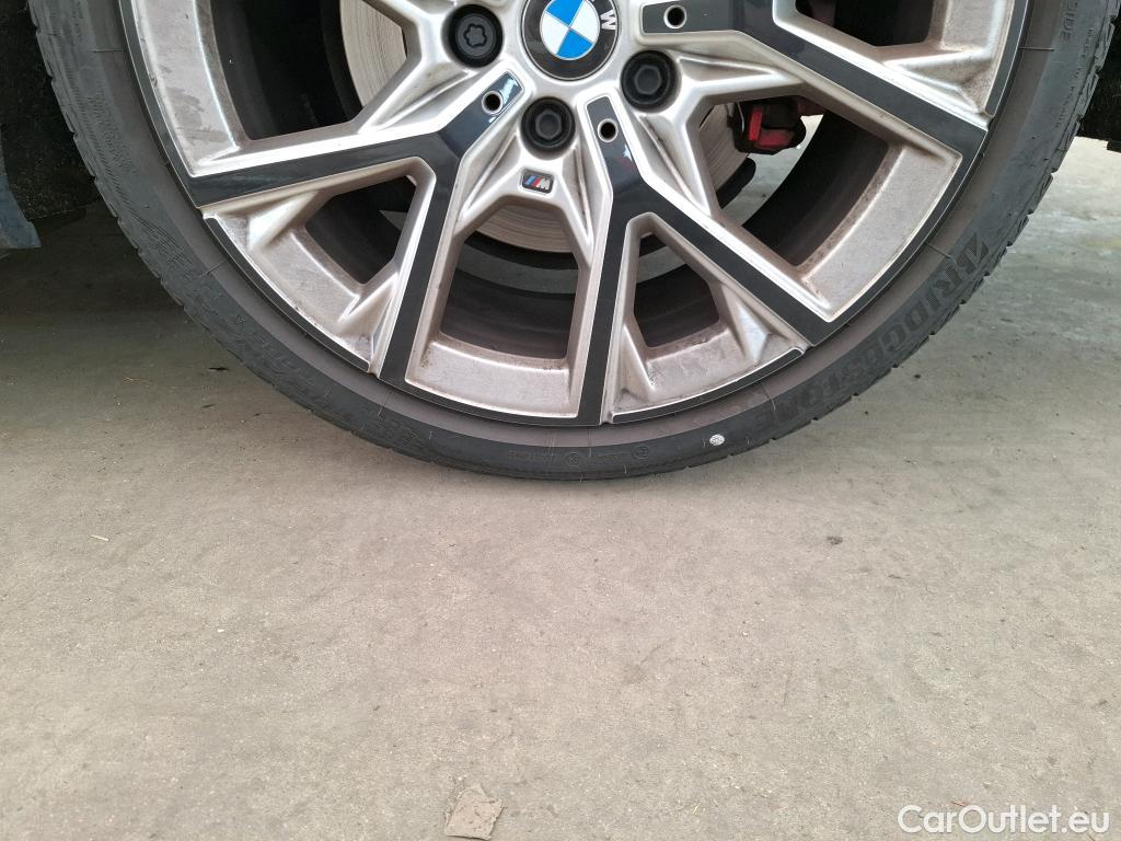  Bmw  Serie 2 BMW Série 2 Gran Coupé / 2019 / 4P / Berline 218I AUTO Edition M Sport Pro #32