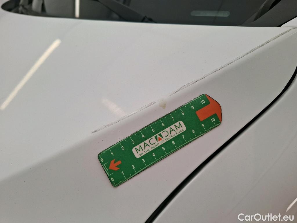  Renault  Master  III Fourgon L2H2 3 5 Grand Confort dCi 135CV BVM6 E6dT #44