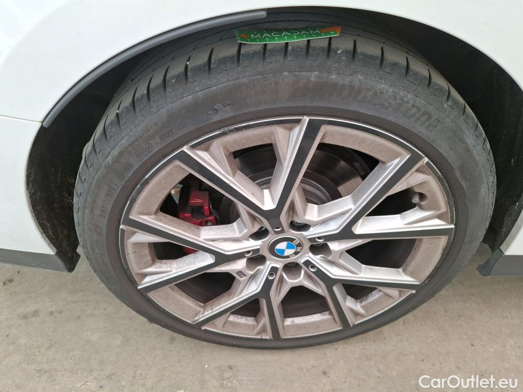  Bmw  Serie 2 BMW Série 2 Gran Coupé / 2019 / 4P / Berline 218I AUTO Edition M Sport Pro #5