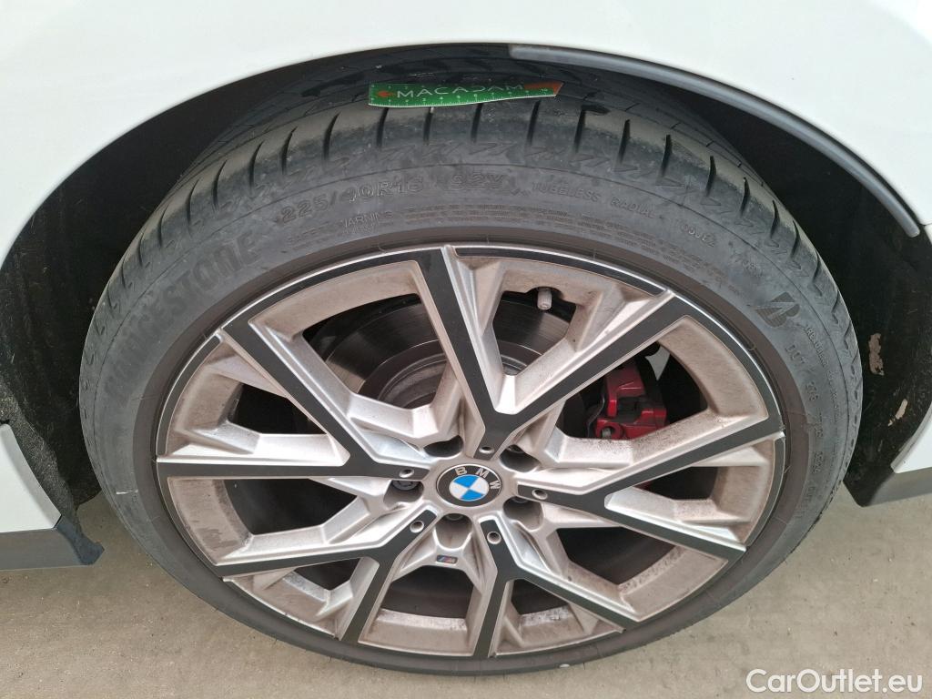  Bmw  Serie 2 BMW Série 2 Gran Coupé / 2019 / 4P / Berline 218I AUTO Edition M Sport Pro #9