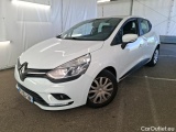 Clio