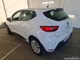 Clio