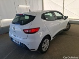 Clio