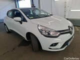 Clio