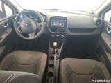 Clio