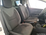  Renault  Clio  IV Air MediaNav 1.5 dCi 90CV BVM5 E6 #6