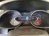  Renault  Clio  IV Air MediaNav 1.5 dCi 90CV BVM5 E6 #7