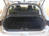  Renault  Clio  IV Air MediaNav 1.5 dCi 90CV BVM5 E6 #8