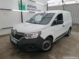 Kangoo