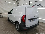 Kangoo