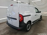 Kangoo