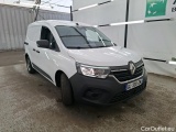Kangoo