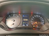  Renault  Kangoo RENAULT  Express VU 4p Fourgonnette Grand Confort - Blue dCi 95 #6
