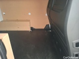  Renault  Kangoo RENAULT  Express VU 4p Fourgonnette Grand Confort - Blue dCi 95 #9