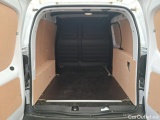  Renault  Kangoo RENAULT  Express VU 4p Fourgonnette Grand Confort - Blue dCi 95 #10