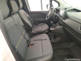  Renault  Kangoo RENAULT  Express VU 4p Fourgonnette Grand Confort - Blue dCi 95 #8