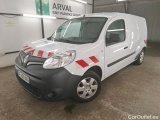 Kangoo