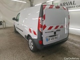 Kangoo