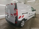Kangoo