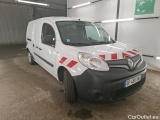 Kangoo