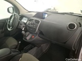 Kangoo