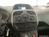  Renault  Kangoo  II Express Maxi Extra (Série Spéciale) 1.5 dCi 95CV BVM6 E6dT #7