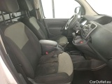  Renault  Kangoo  II Express Maxi Extra (Série Spéciale) 1.5 dCi 95CV BVM6 E6dT #8