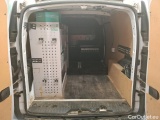  Renault  Kangoo  II Express Maxi Extra (Série Spéciale) 1.5 dCi 95CV BVM6 E6dT #10