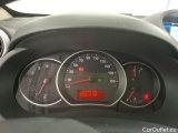  Renault  Kangoo  II Express Maxi Extra (Série Spéciale) 1.5 dCi 95CV BVM6 E6dT #6