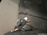  Renault  Kangoo  II Express Maxi Extra (Série Spéciale) 1.5 dCi 95CV BVM6 E6dT #12