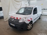 Kangoo